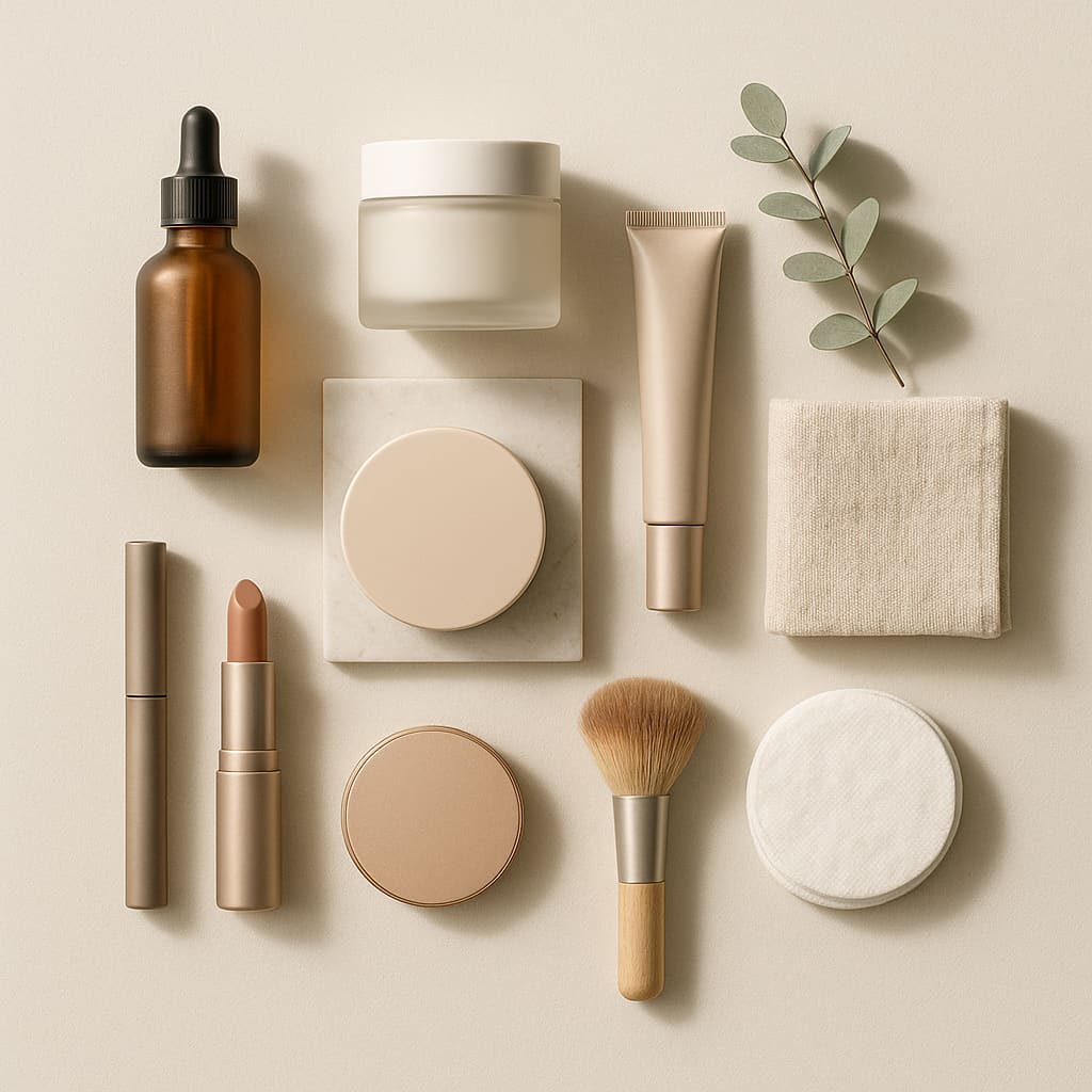 Personalisierte Auswahl